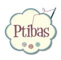 Logo & stationery # 151519 for Ptibas logo contest