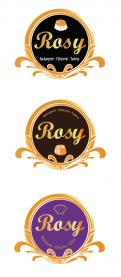 Logo & stationery # 143297 for  Logo for Bakery Pastry and Catering business  contest