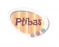 Logo & stationery # 151524 for Ptibas logo contest