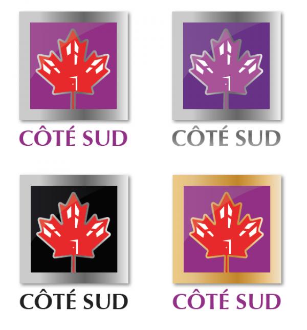 300x300