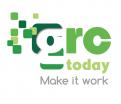 Logo & Huisstijl # 151934 voor GRC Today wedstrijd