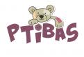 Logo & stationery # 151543 for Ptibas logo contest
