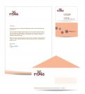 Logo & stationery # 151544 for Ptibas logo contest