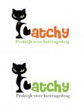 Logo & Huisstijl # 154360 voor Praktijk voor kattengedrag zoekt logo & huisstijl. Mauw! wedstrijd