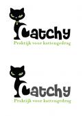 Logo & Huisstijl # 154362 voor Praktijk voor kattengedrag zoekt logo & huisstijl. Mauw! wedstrijd
