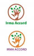 Logo & Huisstijl # 142527 voor Speelse en pakkende Logo’s en huisstijl voor empowermentbureau die haar markt wilt uitbreiden in Suriname. wedstrijd
