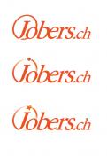 Logo & stationery # 147362 for jobers.ch logo (for print and web usage) contest