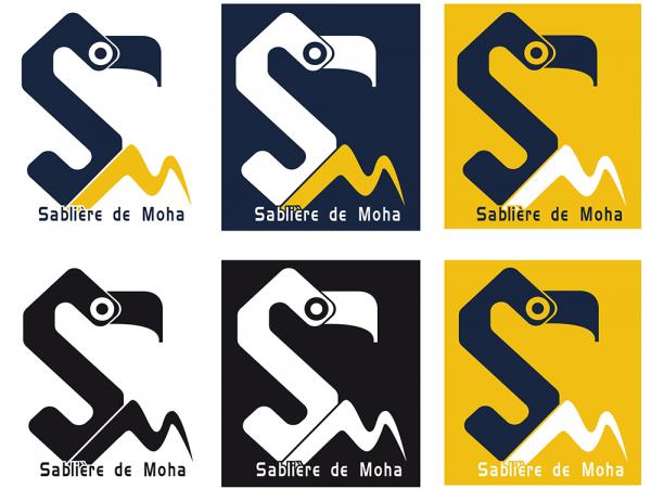300x300