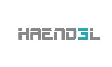 300x300
