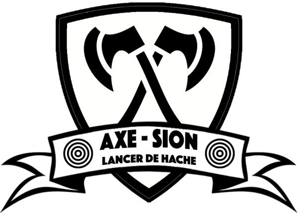 300x300