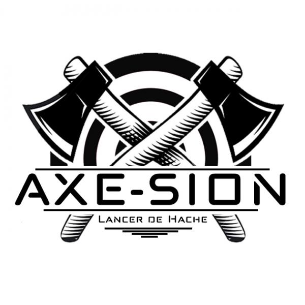 300x300