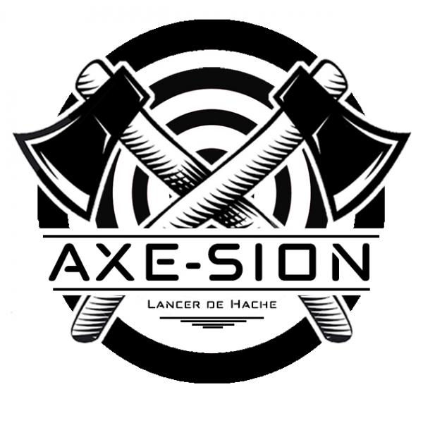 300x300