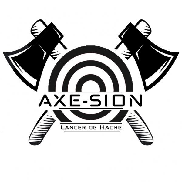 300x300