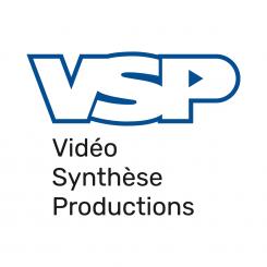 300x300