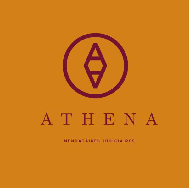 300x300