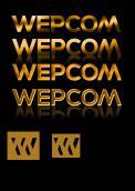 Logo & stationery # 447690 for Wepcom contest