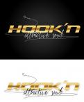 Logo & stationery # 275222 for Fishing : modern, worldwide, moving ! contest