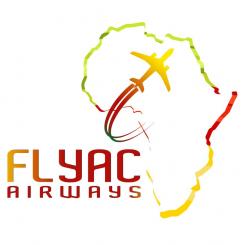 Logo & stationery # 976575 for Logo et nom pour une compagnie aerienne low cost contest