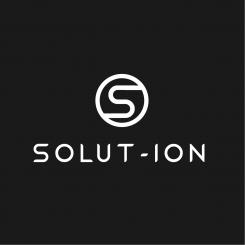 Logo & Huisstijl # 1079122 voor Solut ion nl is onze bedrijfsnaam!! wedstrijd
