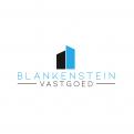 Logo & Huisstijl # 1084045 voor Ontwerp een logo en huisstijl voor  Blankenstein Vastgoed wedstrijd