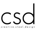 Logo & stationery # 1061474 for Minimalist Logo black White contest
