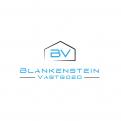 Logo & Huisstijl # 1084046 voor Ontwerp een logo en huisstijl voor  Blankenstein Vastgoed wedstrijd