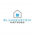 Logo & Huisstijl # 1084048 voor Ontwerp een logo en huisstijl voor  Blankenstein Vastgoed wedstrijd