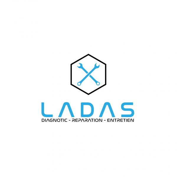300x300