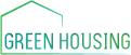 Logo & Huisstijl # 1061482 voor Green Housing   duurzaam en vergroenen van Vastgoed   industiele look wedstrijd