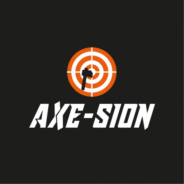 300x300