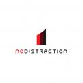 Logo & Huisstijl # 1084379 voor Ontwerp een logo   huisstijl voor mijn nieuwe bedrijf  NodisTraction  wedstrijd