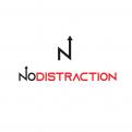 Logo & Huisstijl # 1084380 voor Ontwerp een logo   huisstijl voor mijn nieuwe bedrijf  NodisTraction  wedstrijd