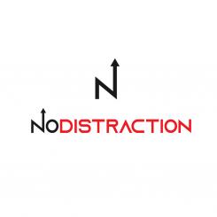 Logo & Huisstijl # 1084380 voor Ontwerp een logo   huisstijl voor mijn nieuwe bedrijf  NodisTraction  wedstrijd