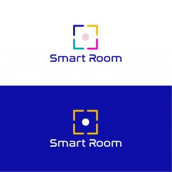 300x300