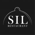 Logo & stationery # 1077780 for Logo for new restaurant contest