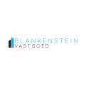 Logo & Huisstijl # 1083198 voor Ontwerp een logo en huisstijl voor  Blankenstein Vastgoed wedstrijd