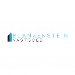 Logo & Huisstijl # 1083198 voor Ontwerp een logo en huisstijl voor  Blankenstein Vastgoed wedstrijd