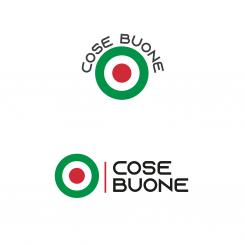 300x300