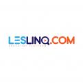 Logo & Huisstijl # 1082206 voor Ontwerp een logo en een webpage voor LesLinq  een nieuw te lanceren educatief platform wedstrijd