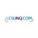 Logo & Huisstijl # 1082208 voor Ontwerp een logo en een webpage voor LesLinq  een nieuw te lanceren educatief platform wedstrijd