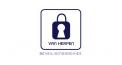 Logo & Huisstijl # 1067066 voor Ontwerp een logo voor een beveiligingsadviesbureau voor het hogere segment wedstrijd