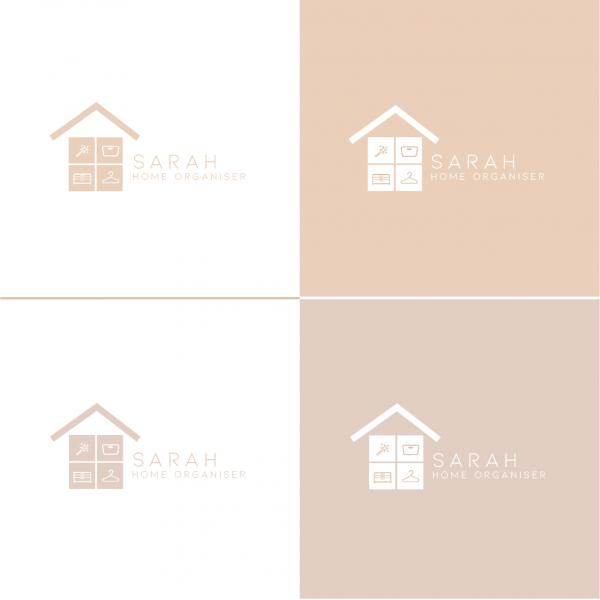 300x300