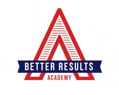 Logo & stationery # 1069876 for logo and corporate identity betterresultsacademy nl contest