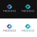 Logo & stationery # 1193373 for NEEEO contest