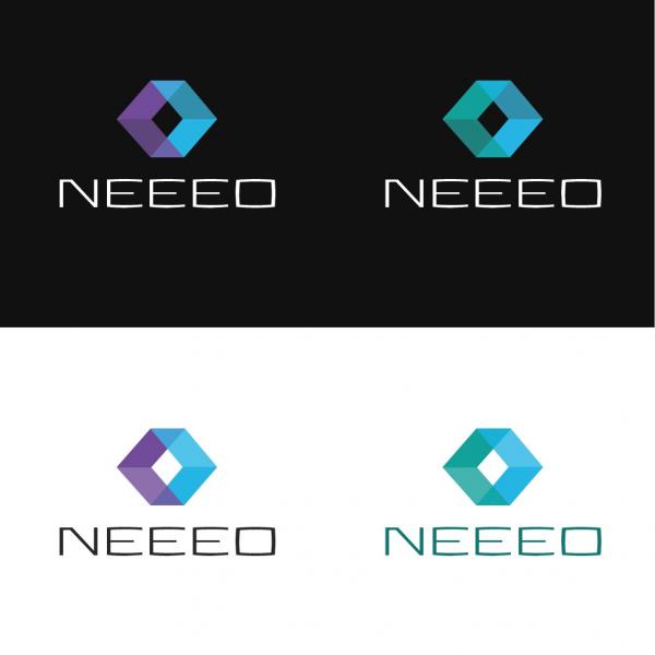 300x300