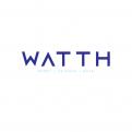 Logo & stationery # 1084032 for Logo and brand identiy for WATTH sports  science   data contest