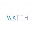 Logo & stationery # 1084035 for Logo and brand identiy for WATTH sports  science   data contest