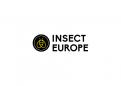 Logo & stationery # 235648 for Edible Insects! Create a logo and branding with international appeal. contest