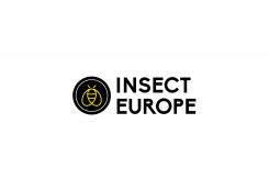 Logo & Huisstijl # 235648 voor Insecten eten! Maak een logo en huisstijl met internationale allure. wedstrijd