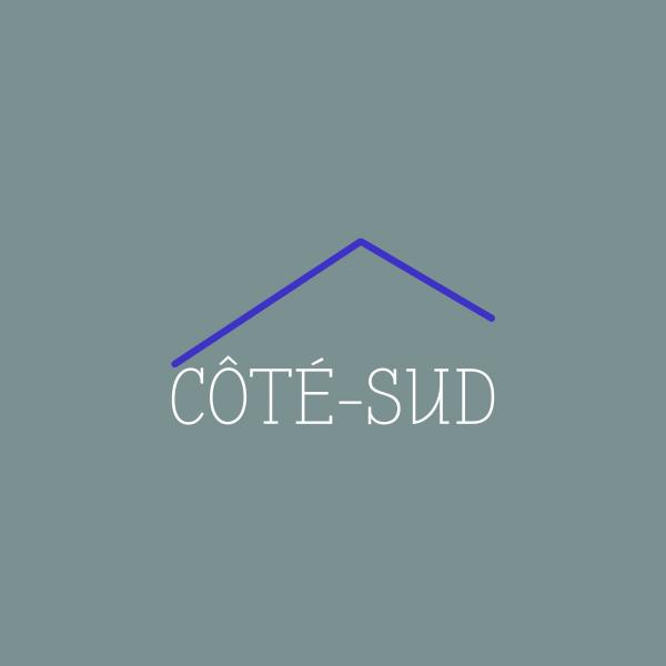 300x300